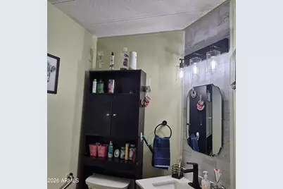 9302 E Broadway Road E #39, Mesa, AZ 85208 - Photo 30