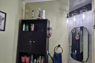 9302 E Broadway Road E, Mesa, AZ 85208 - Photo 30