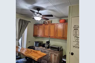 9302 E Broadway Road E #39, Mesa, AZ 85208 - Photo 12