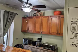 9302 E Broadway Road E, Mesa, AZ 85208 - Photo 12