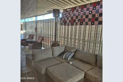 9302 E Broadway Road E #39, Mesa, AZ 85208 - Photo 34