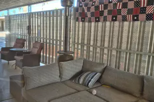 9302 E Broadway Road E, Mesa, AZ 85208 - Photo 34