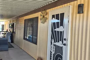 9302 E Broadway Road E, Mesa, AZ 85208 - Photo 38