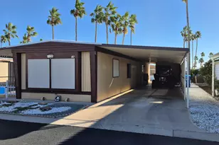 9302 E Broadway Road E, Mesa, AZ 85208 - Photo 2