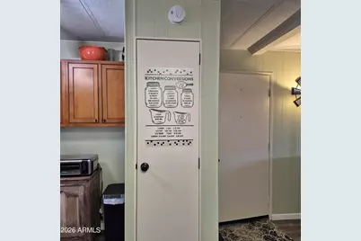 9302 E Broadway Road E #39, Mesa, AZ 85208 - Photo 14