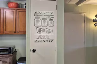 9302 E Broadway Road E, Mesa, AZ 85208 - Photo 14