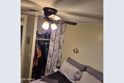 9302 E Broadway Road E #39, Mesa, AZ 85208 - Photo 32