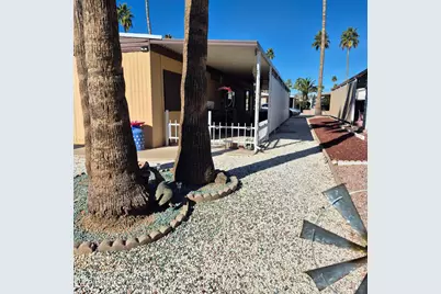 9302 E Broadway Road E #39, Mesa, AZ 85208 - Photo 56