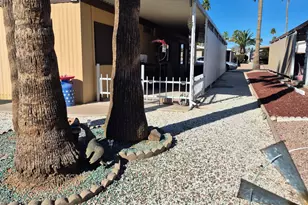 9302 E Broadway Road E, Mesa, AZ 85208 - Photo 56