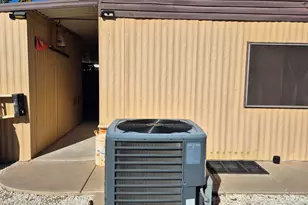 9302 E Broadway Road E, Mesa, AZ 85208 - Photo 52