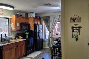 9302 E Broadway Road E, Mesa, AZ 85208 - Photo 6