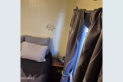 9302 E Broadway Road E #39, Mesa, AZ 85208 - Photo 28