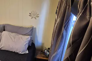 9302 E Broadway Road E, Mesa, AZ 85208 - Photo 28