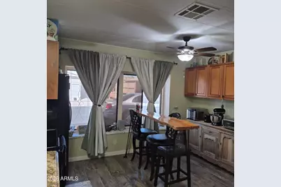 9302 E Broadway Road E #39, Mesa, AZ 85208 - Photo 4