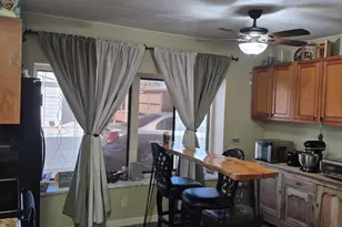 9302 E Broadway Road E, Mesa, AZ 85208 - Photo 4