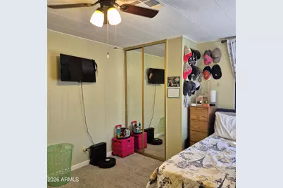 9302 E Broadway Road E #39, Mesa, AZ 85208 - Photo 22