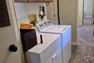 9302 E Broadway Road E, Mesa, AZ 85208 - Photo 50