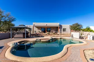 27909 N 154th St, Scottsdale, AZ 85262 - Photo 1