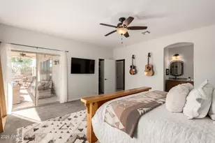 27909 N 154th St, Scottsdale, AZ 85262 - Photo 14