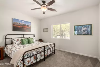 27909 N 154th Street, Scottsdale, AZ 85262 - Photo 18