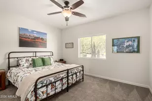 27909 N 154th St, Scottsdale, AZ 85262 - Photo 18