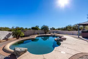 27909 N 154th St, Scottsdale, AZ 85262 - Photo 26