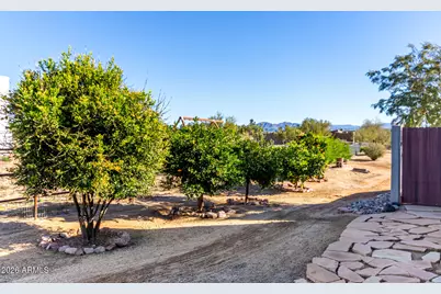 27909 N 154th Street, Scottsdale, AZ 85262 - Photo 28