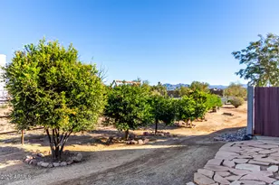 27909 N 154th St, Scottsdale, AZ 85262 - Photo 28