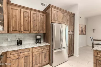 27909 N 154th Street, Scottsdale, AZ 85262 - Photo 12