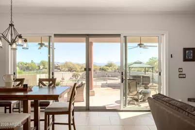 27909 N 154th Street, Scottsdale, AZ 85262 - Photo 8