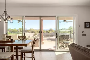 27909 N 154th St, Scottsdale, AZ 85262 - Photo 8