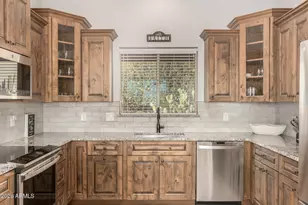 27909 N 154th St, Scottsdale, AZ 85262 - Photo 10