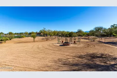 27909 N 154th Street, Scottsdale, AZ 85262 - Photo 32