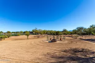 27909 N 154th St, Scottsdale, AZ 85262 - Photo 32