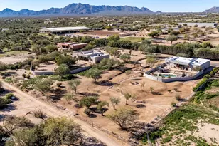 27909 N 154th St, Scottsdale, AZ 85262 - Photo 38