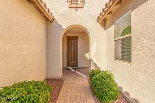 1114 W Redwood Ave, Queen Creek, AZ 85140 - Photo 18