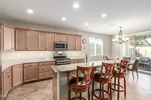 1114 W Redwood Ave, Queen Creek, AZ 85140 - Photo 24