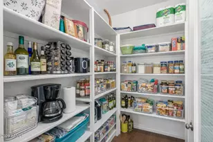 1114 W Redwood Ave, Queen Creek, AZ 85140 - Photo 28