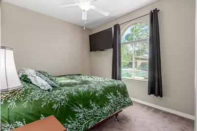 1114 W Redwood Avenue, Queen Creek, AZ 85140 - Photo 14