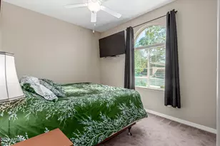 1114 W Redwood Ave, Queen Creek, AZ 85140 - Photo 14