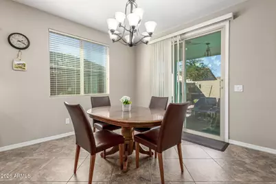 1114 W Redwood Avenue, Queen Creek, AZ 85140 - Photo 8