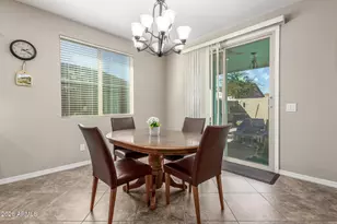 1114 W Redwood Ave, Queen Creek, AZ 85140 - Photo 8