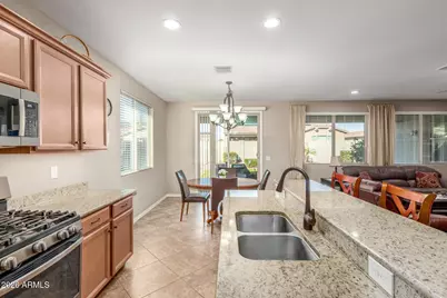 1114 W Redwood Avenue, Queen Creek, AZ 85140 - Photo 26