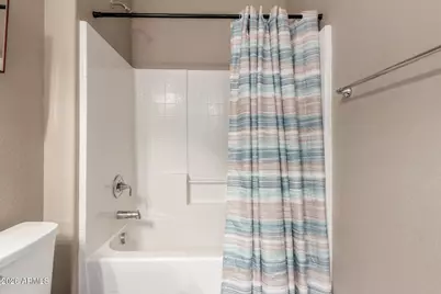 1114 W Redwood Avenue, Queen Creek, AZ 85140 - Photo 34