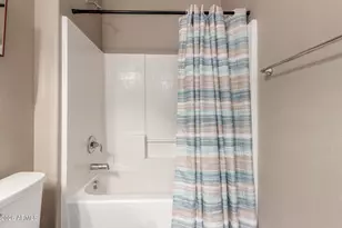 1114 W Redwood Ave, Queen Creek, AZ 85140 - Photo 34