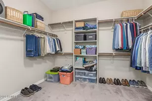 1114 W Redwood Ave, Queen Creek, AZ 85140 - Photo 30