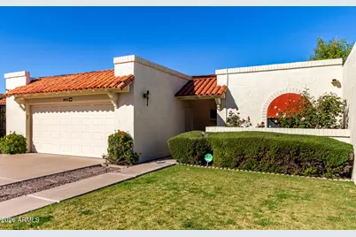 942 E Laguna Drive, Tempe, AZ 85282 - Photo 4