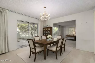 942 E Laguna Drive, Tempe, AZ 85282 - Photo 36