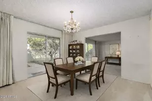 942 E Laguna Dr, Tempe, AZ 85282 - Photo 36