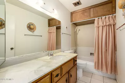 942 E Laguna Drive, Tempe, AZ 85282 - Photo 26